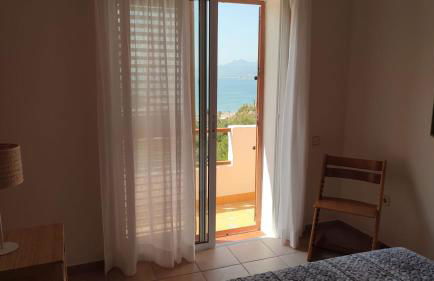 Una casa con vistas - Foto 20