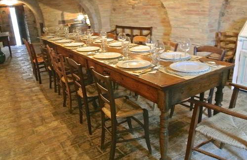 Casa Briga - Photo 38