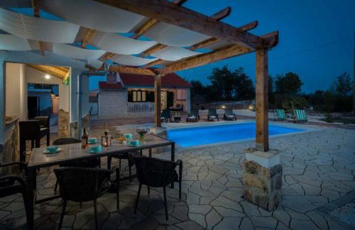 Villa Mystic Woods - Foto 49