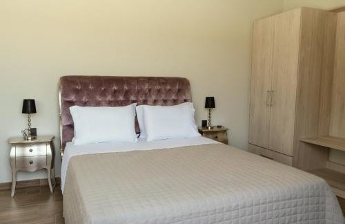 LOTOS Families Αpartments 1 - Photo 24