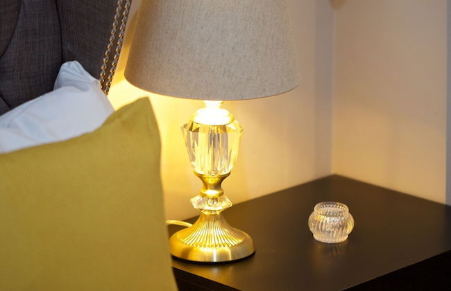 Avari Apartments - Winchester Collection - Foto 10