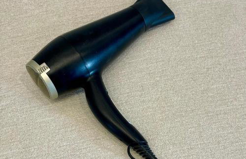 Boutique Cottage by Bishop's Stortford train station, easy to Stansted Airport & Parking - Foto 17