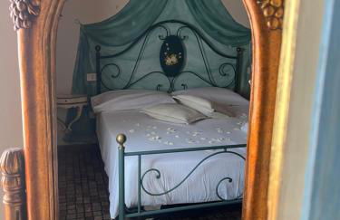 Il Fiorino di Badia - Foto 20