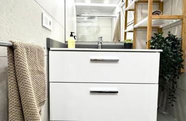 Ocean View El Varadero - Foto 16