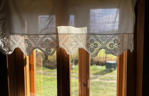 Slow House - Foto 15