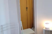 Cambrils Dulces Sueños - Photo 11