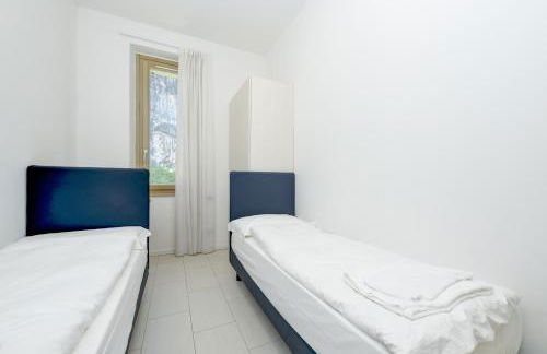 Sail Home - Apartments for Wind Lovers - Foto 7