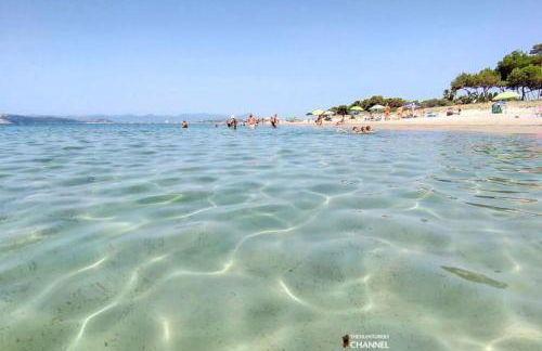 La Maisonette - Photo 57