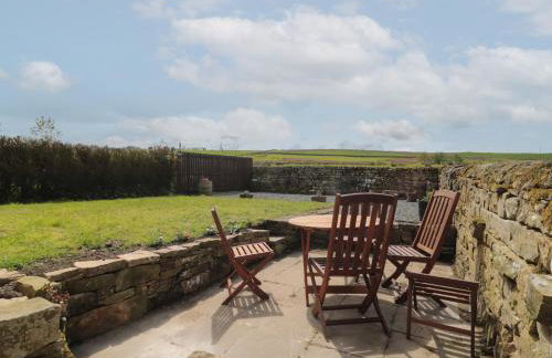 The Hollow - Foto 21