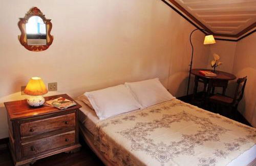 Casa Figueira da Foz - Photo 26