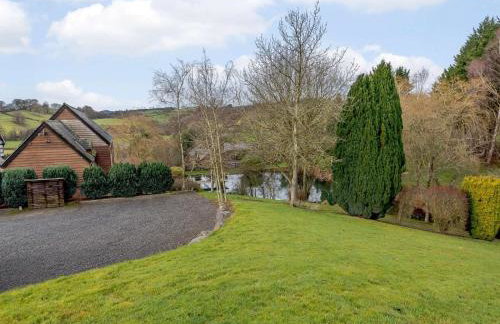 4 Bed in Newtown oc-86784 - Foto 19