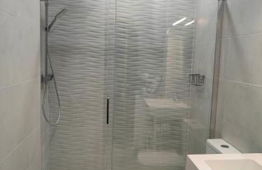 M&D Centro Málaga - Photo 14