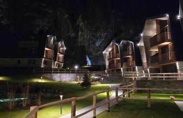 Olterzuba Hus - Foto 76