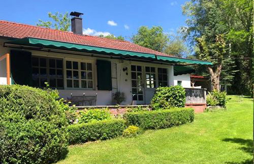 Landhaus Finest - Foto 43