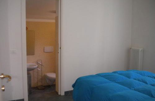 Residence Désirée - Foto 46