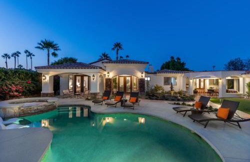 Mirador Desert Oasis by ACME House Company - Foto 42