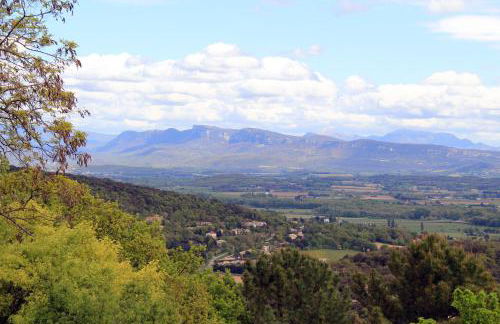 Maison Les Chênes - Jacuzzi - Calme & Idéalement situé - Clim - Salle de Jeux - Parking - Foto 75
