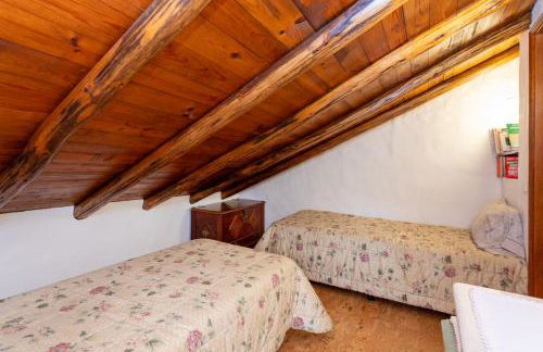 Le jardin de Teresa - Foto 34