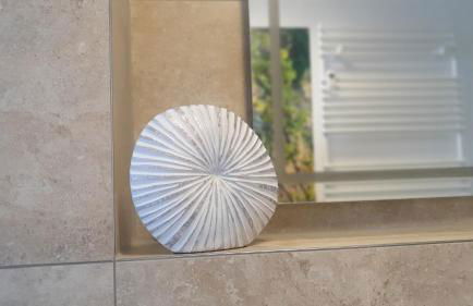 Ferienwohnungen Thon an der Schloßruine - Foto 11