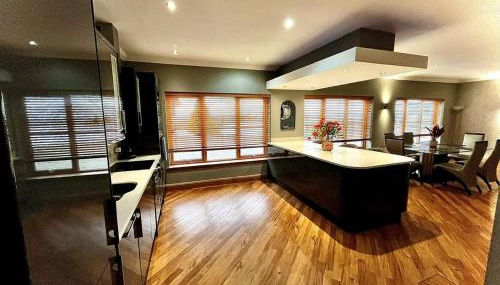 The Cottage at The Vu - Foto 3