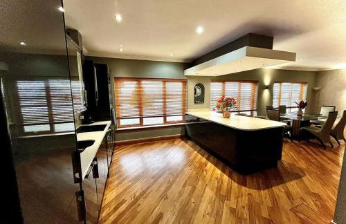 The Cottage at The Vu - Foto 3