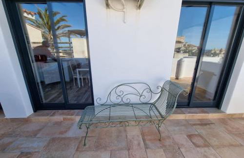 Casa Lina del Mar - Photo 16