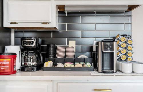 Furnished 5 BR Executive Rental - Foto 16