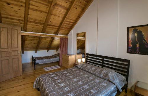 Athina's House - Foto 27