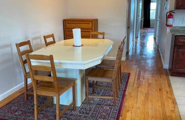 Business & Family Friendly Balcony Jacuzzi Free Park - Foto 4