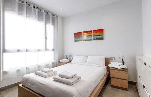 Urban Flats Vallirana - Photo 47