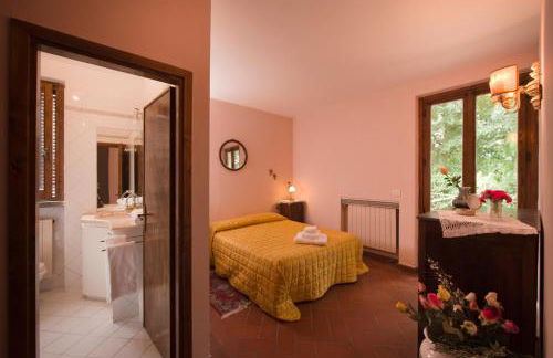 Podere San Lorenzo - Photo 47