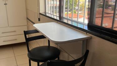 Apto Super Confortável na Vila Nova - Goiânia - Foto 5