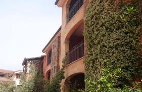 Borgo Bellavista Badesi - Foto 37