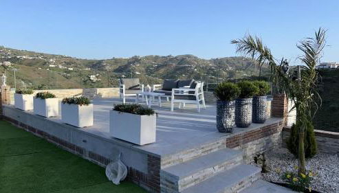 Entre montañas - Foto 4