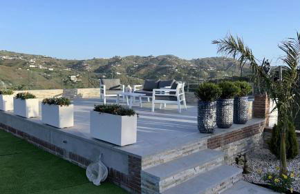 Entre montañas - Foto 4