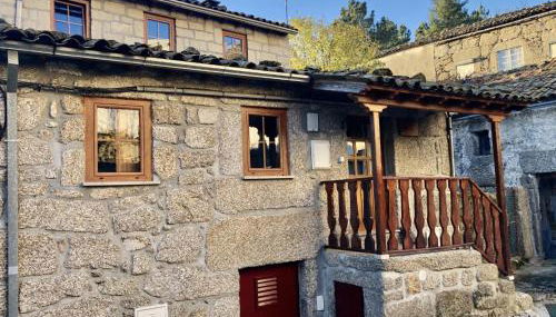 Casa do Tio Ferreiro - Foto 4