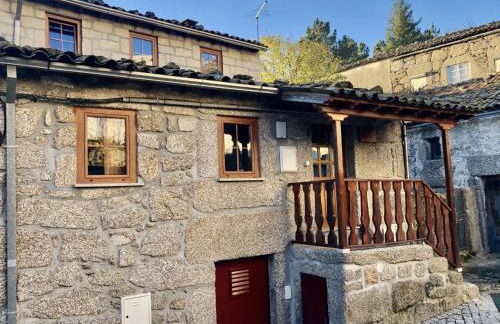 Casa do Tio Ferreiro - Foto 4