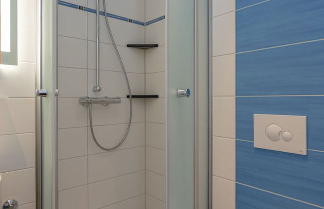 Sportpark Rabenberg - Foto 33