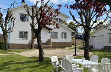 La Casa Xica - Foto 11