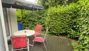 Nußberg Apartments Iserlohn - Foto 2