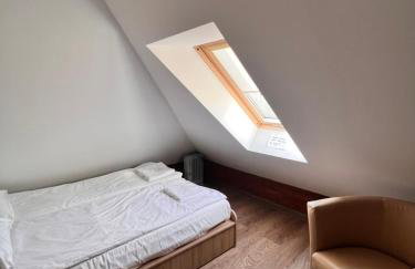 Dwór Sulejów - Photo 15