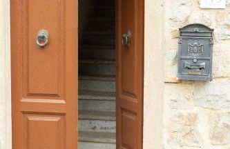 GiuMa Tuscany Historic Lux Farmhouse near Saturnia Hot Springs - Foto 58