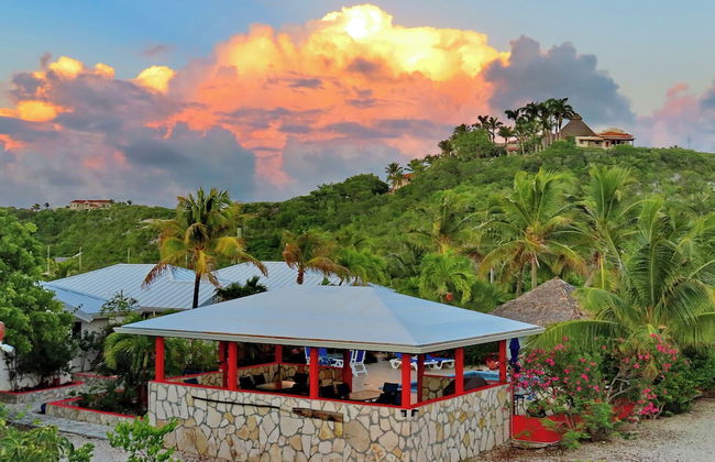 Harbour Club Villas & Marina - Foto 35