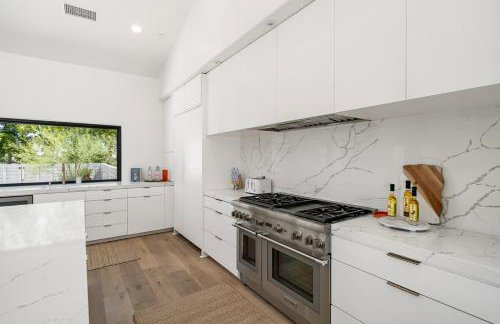 Sunset View Luxury Living on 5 Picturesque Acres - Foto 40