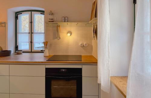 Altes Zollhaus - Foto 15