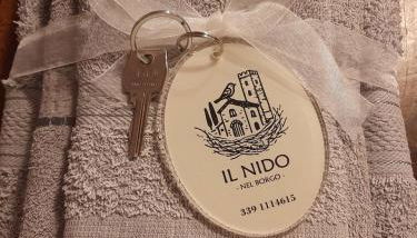 Il Nido nel Borgo - Photo 4