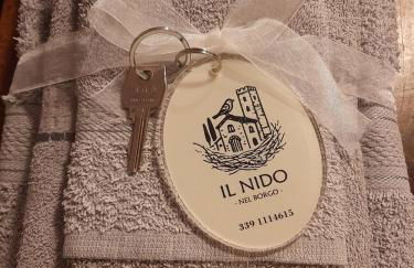 Il Nido nel Borgo - Photo 4