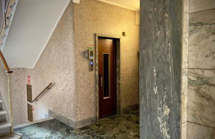 Residenza PonteSeveso18 - Foto 41