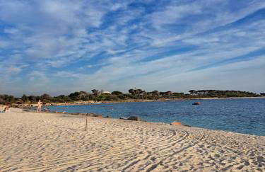 Appartamento Rosa Bianca A Vada - Foto 26