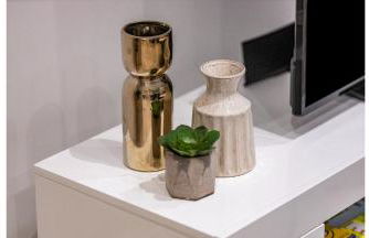 Luxe Minimalist 1-Bed Flat : 7 Mins from Station - Foto 26